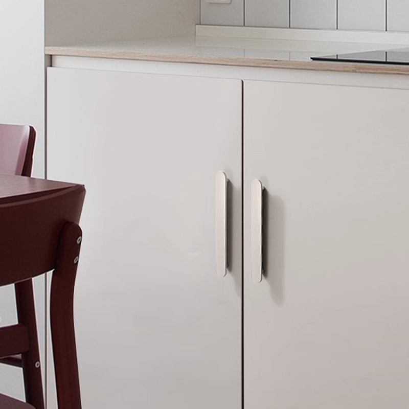 1 Stück Nordischer Schranktürg – Furniture Hardware High End Bewertung und Preis