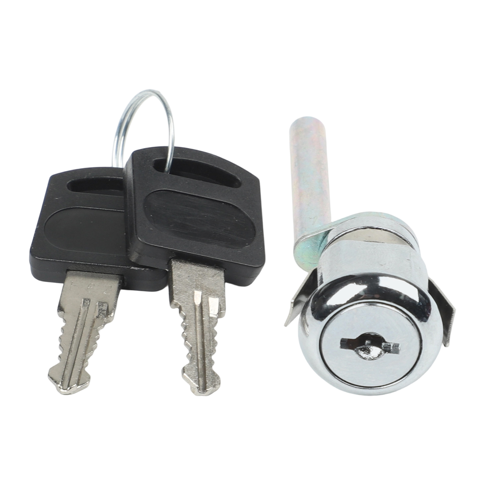 1 Set Aktenschrank-Schlösser m – Furniture Hardware Manufacturer Bewertung und Preis