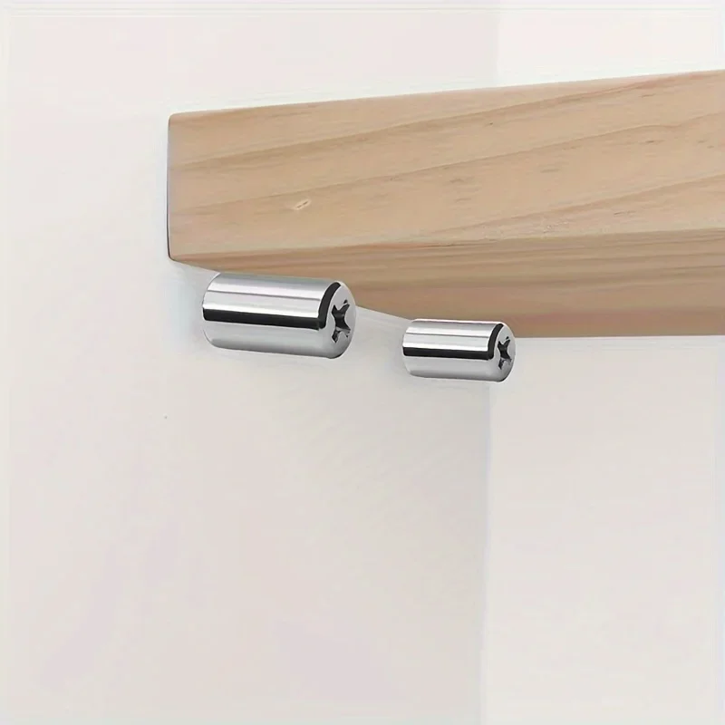 20/40 Stück selbstschneidende  – Shelf Peg Support Bewertung und Preis