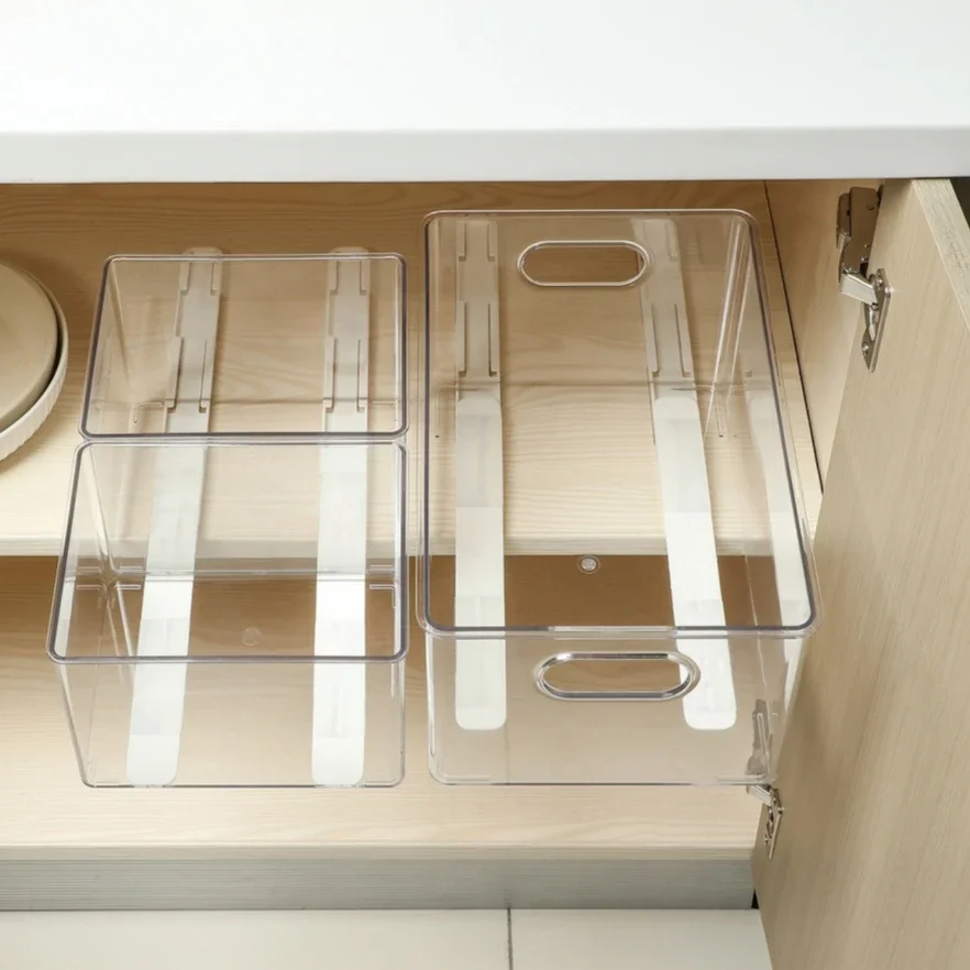 Gstaram bequeme versenkbare Sc – Drawer Slide Pair Bewertung und Preis