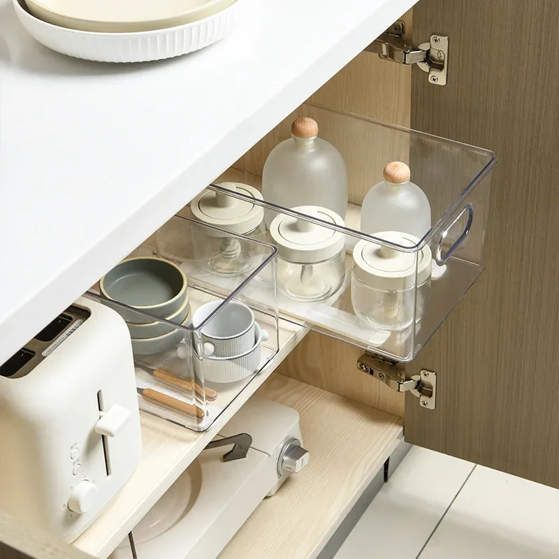 Gstaram bequeme versenkbare Sc – Drawer Slide Pair Bewertung und Preis