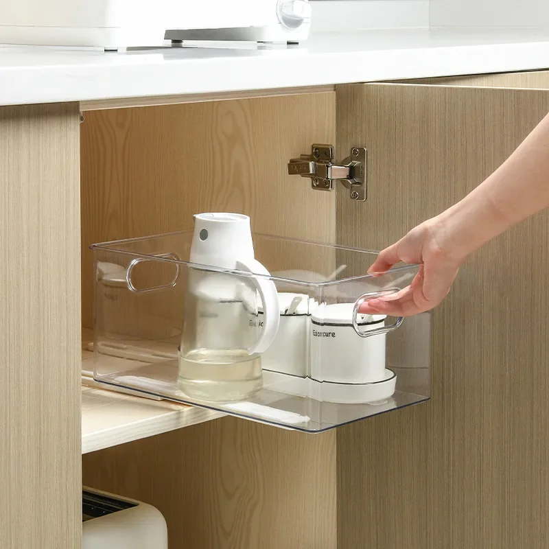 Gstaram bequeme versenkbare Sc – Drawer Slide Pair Bewertung und Preis