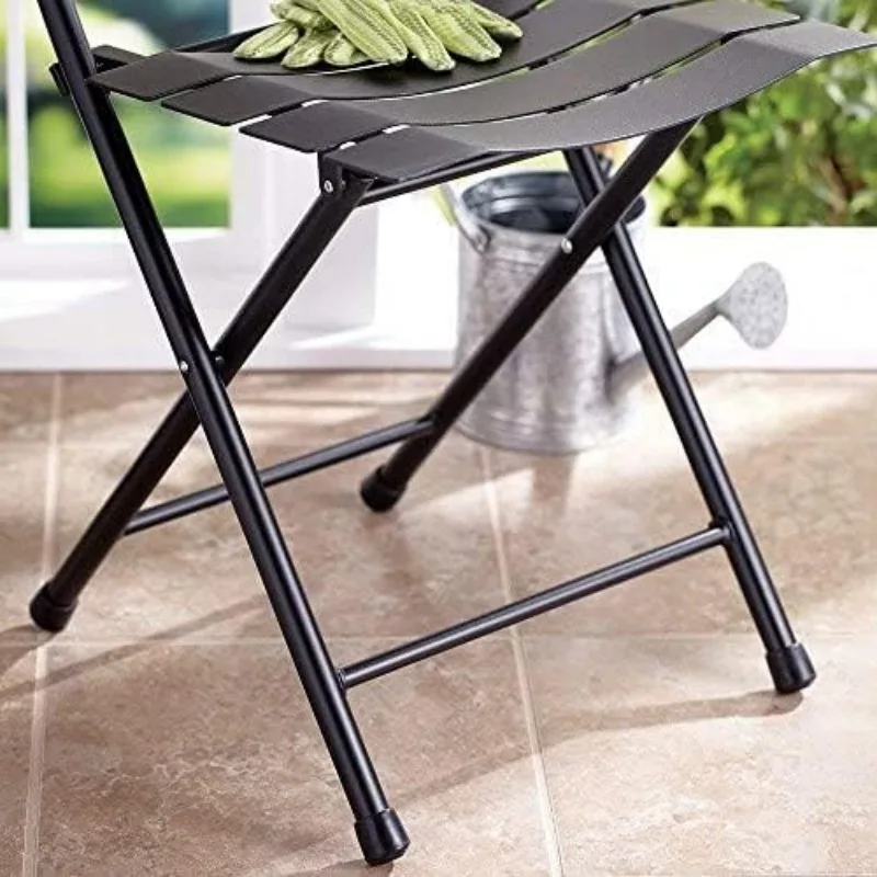 4/24 stücke Stuhl Bein Abdecku – Furniture Hardware Legs Bewertung und Preis
