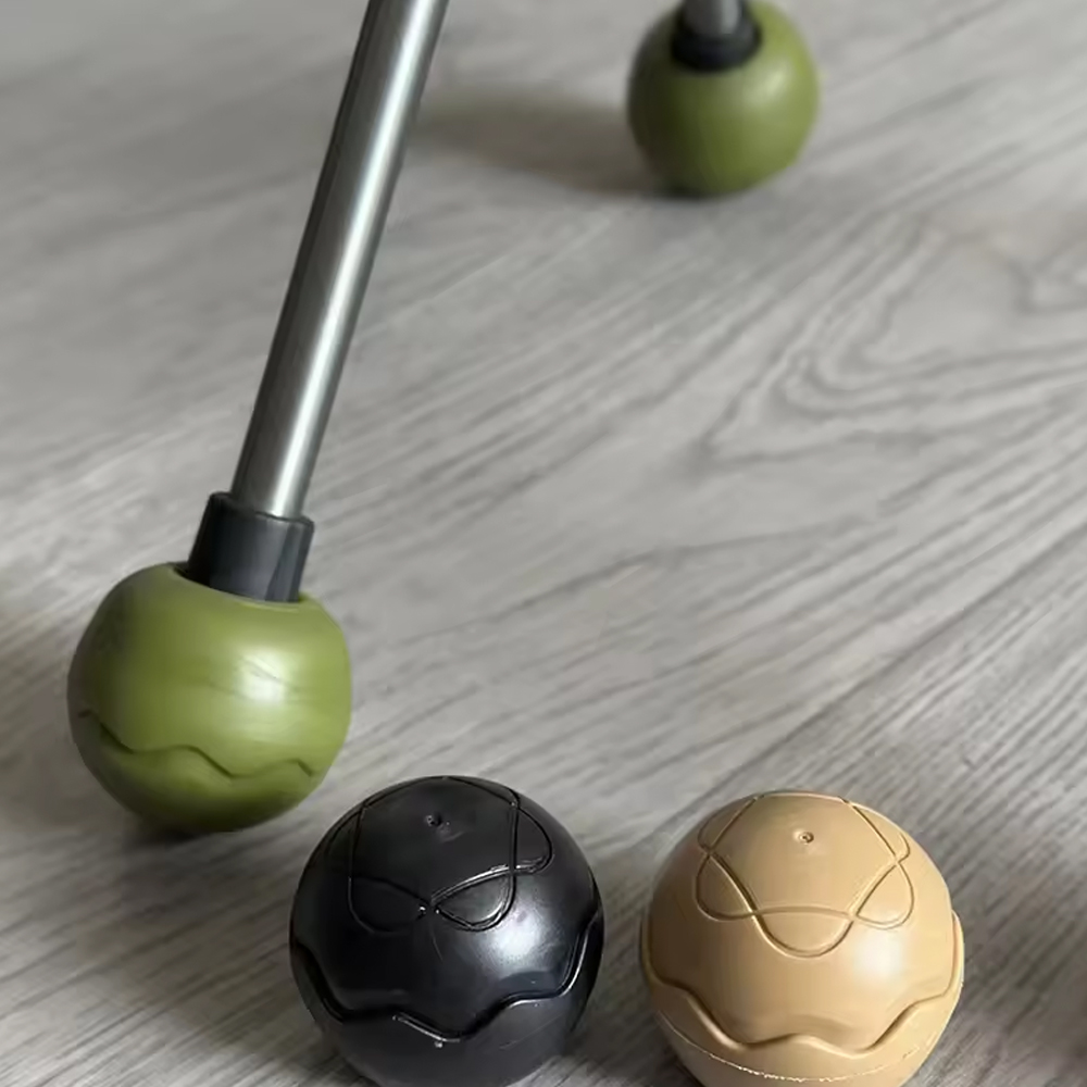 Stuhlbeinkappen Gummi-Fußschut – Furniture Hardware Legs Bewertung und Preis