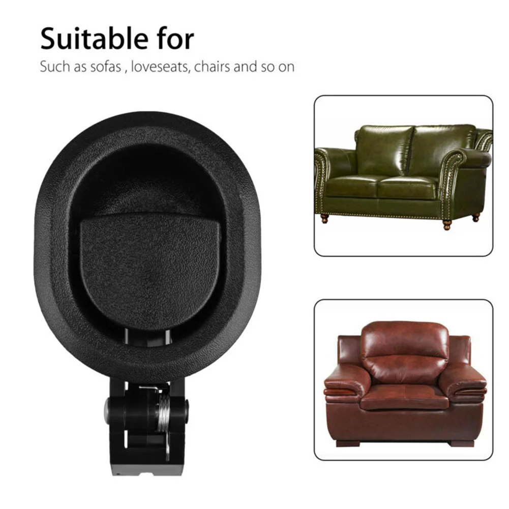 1 stücke Universal Liege Ersat – Furniture Hardware Manufacturer Bewertung und Preis
