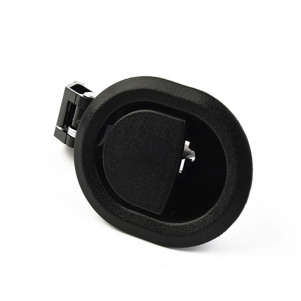 1 stücke Universal Liege Ersat – Furniture Hardware Manufacturer Bewertung und Preis