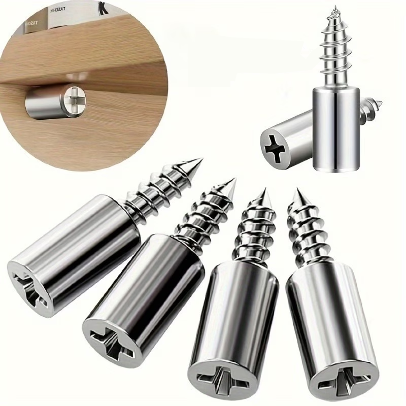 Regalhalterung, selbstschneide – Shelf Peg Support Bewertung und Preis