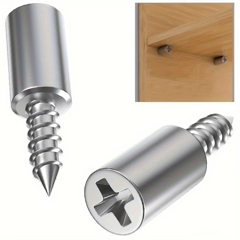 Regalhalterung, selbstschneide – Shelf Peg Support Bewertung und Preis