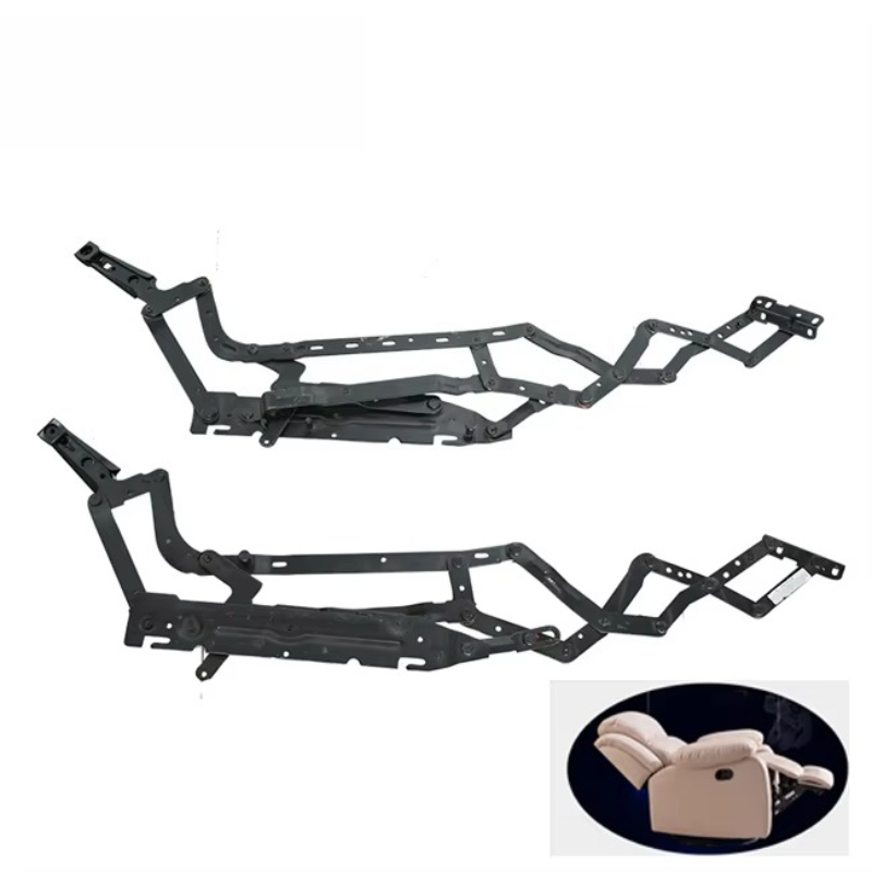 Neue Möbelbeschläge: Metallrah – Furniture Hardware Legs Bewertung und Preis