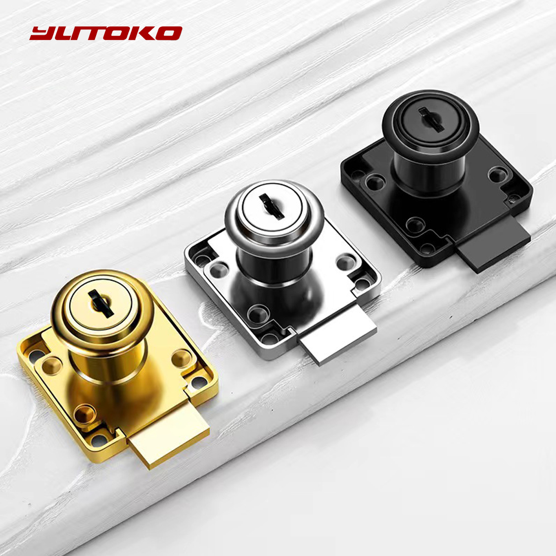 Yutoko Hochwertiges Schreibtis – Furniture Hardware Manufacturer Bewertung und Preis