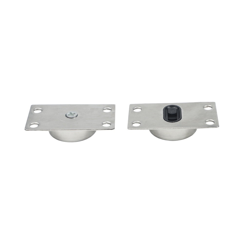 Hardware-Türrollen für Kleider – Furniture Hardware Brands Bewertung und Preis