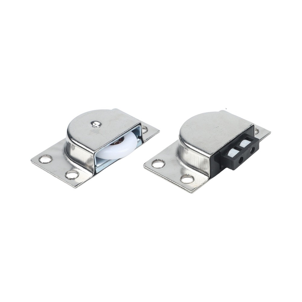 Hardware-Türrollen für Kleider – Furniture Hardware Brands Bewertung und Preis