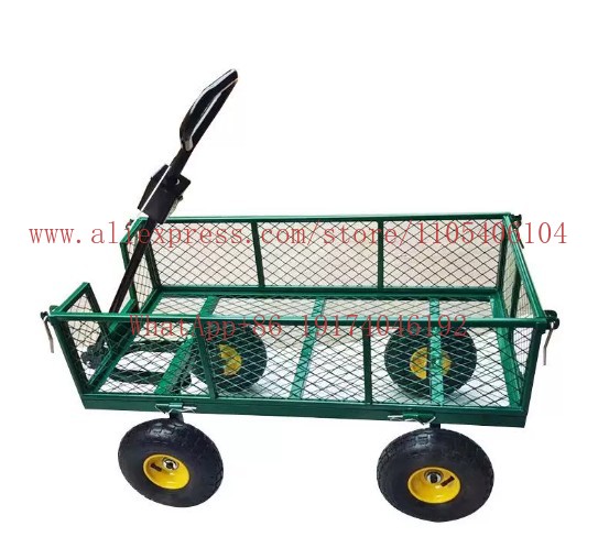 Geeignet für Werkzeugwagen, Vi – Furniture Hardware Warehouse Bewertung und Preis