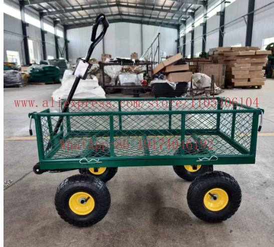 Geeignet für Werkzeugwagen, Vi – Furniture Hardware Warehouse Bewertung und Preis