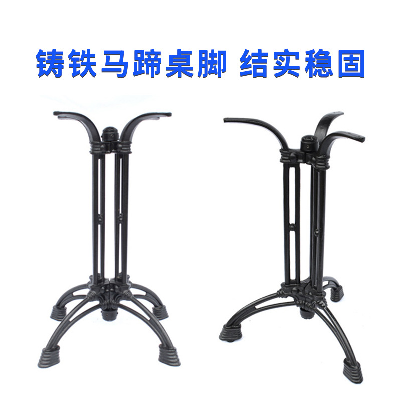 Anpassbare, luxuriöse Tischbei – Furniture And Hardware Shop Bewertung und Preis