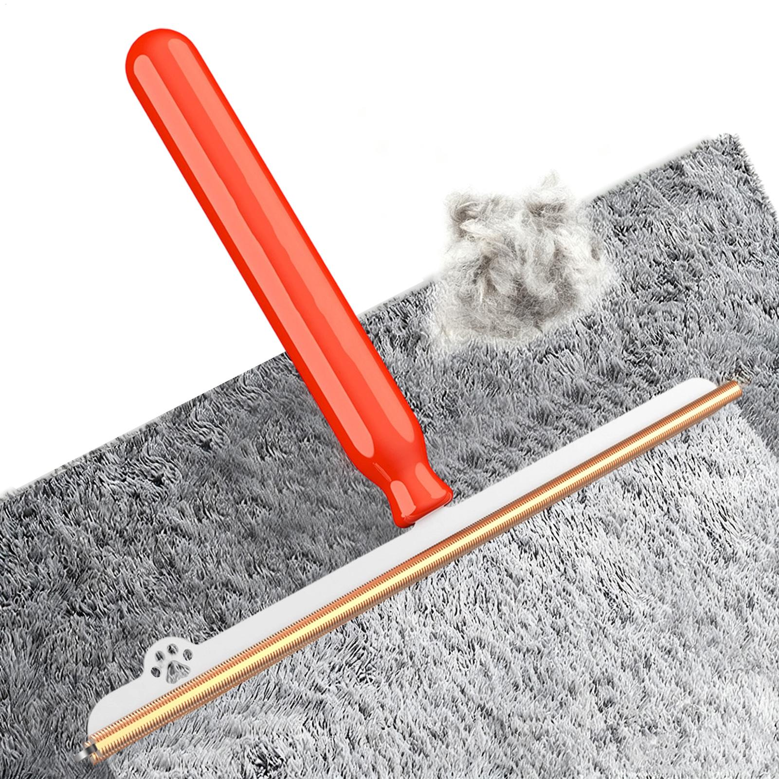 1 Stück Teppichreiniger zur Ti – Furniture Hardware Manufacturer Bewertung und Preis