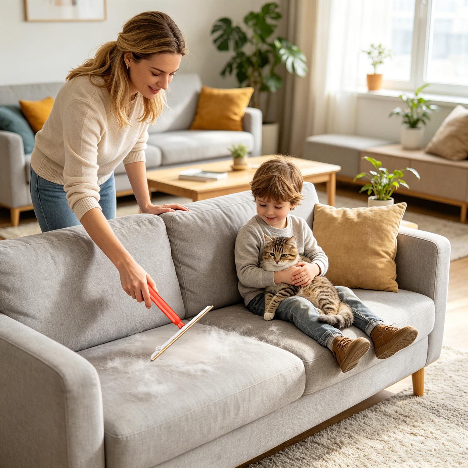 1 Stück Teppichreiniger zur Ti – Furniture Hardware Manufacturer Bewertung und Preis