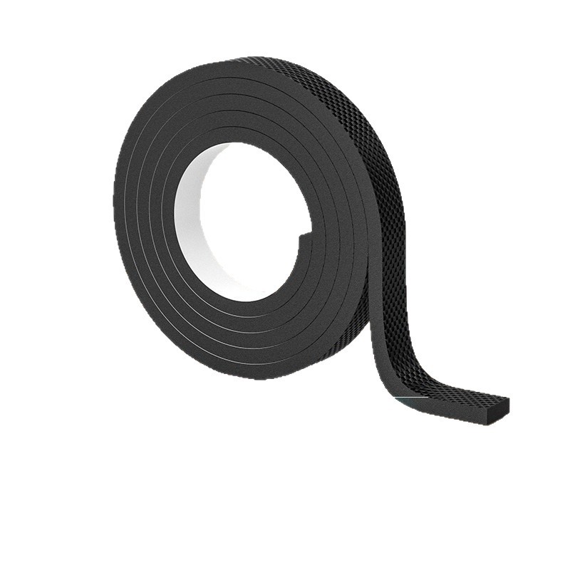 2 Meter Rutschfeste Möbelunter – Furniture Hardware Legs Bewertung und Preis