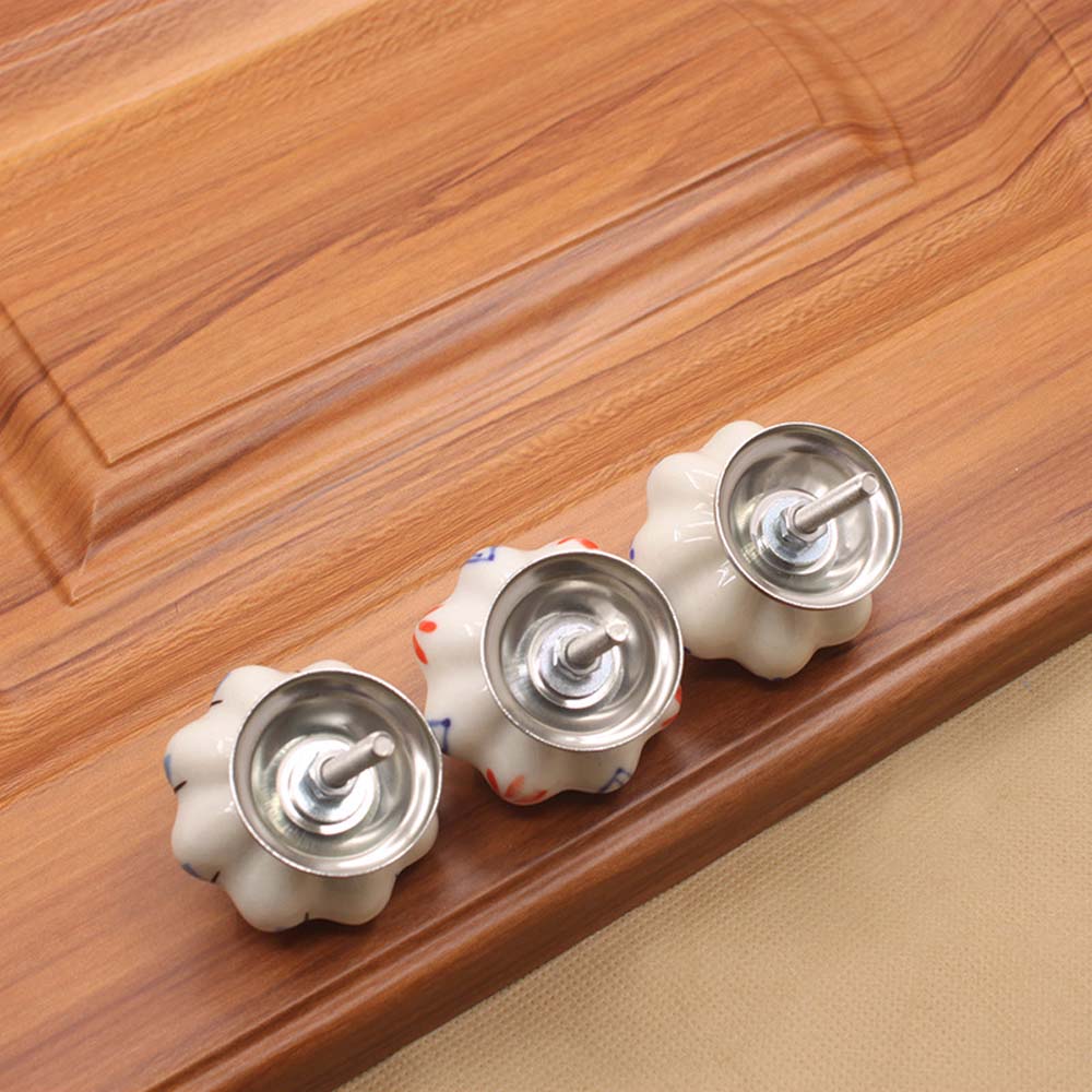 Europäischer Vintage-Kleidersc – Furniture Hardware Manufacturer Bewertung und Preis