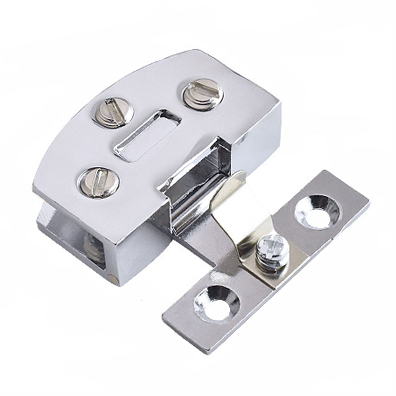 1pc Scharniere Wein Schrank Tü – Furniture Hardware Brands Bewertung und Preis