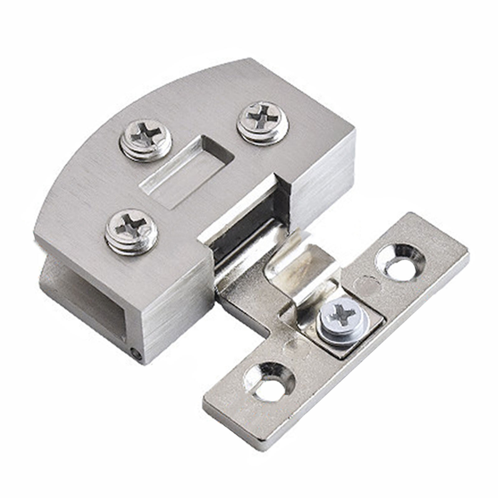 1pc Scharniere Wein Schrank Tü – Furniture Hardware Brands Bewertung und Preis