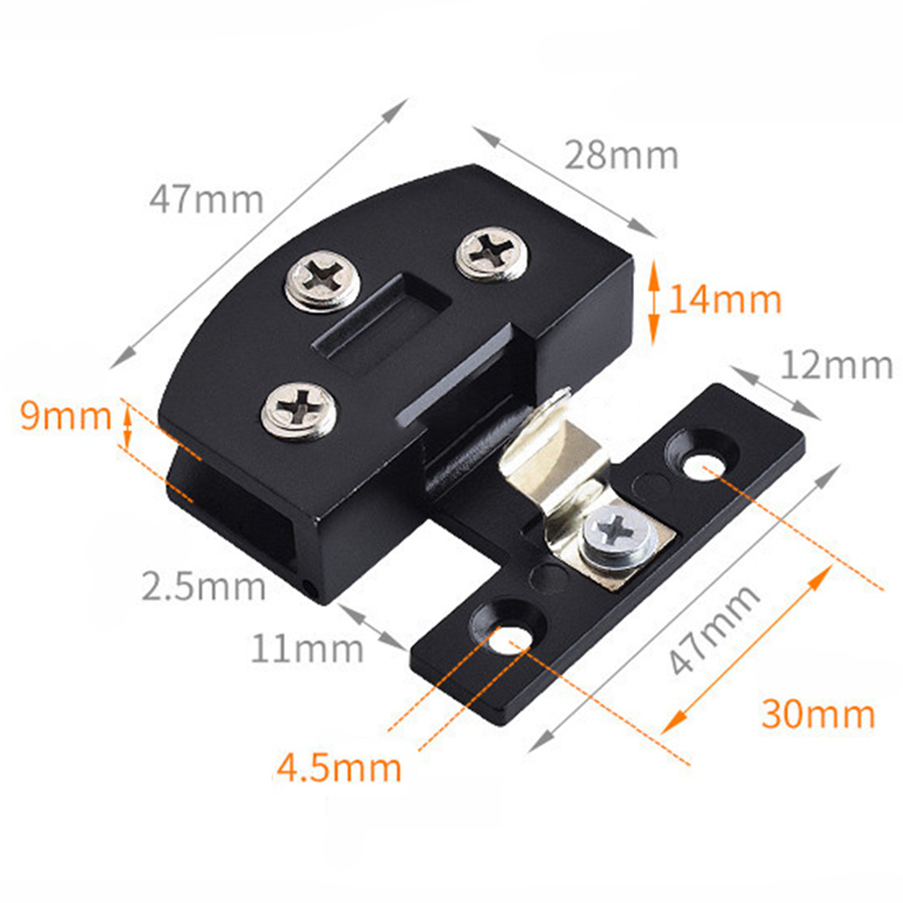 1pc Scharniere Wein Schrank Tü – Furniture Hardware Brands Bewertung und Preis