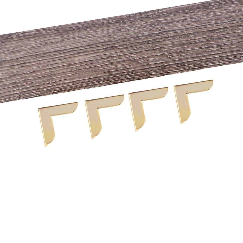 Menü-Ordner, Notizbücher, Foto – Furniture Hardware Photos Bewertung und Preis