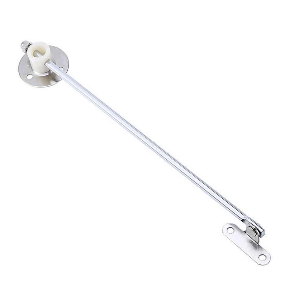 Stützscharniere, flacher Türar – Furniture Hardware Brands Bewertung und Preis