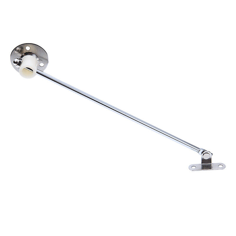 Stützscharniere, flacher Türar – Furniture Hardware Brands Bewertung und Preis