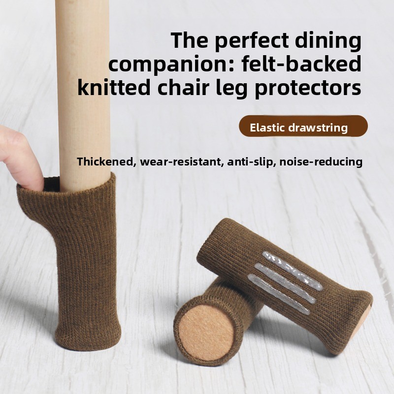 16 Stück verdickte Stuhlbeinka – Furniture Hardware Legs Bewertung und Preis