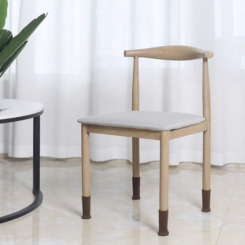 16 Stück verdickte Stuhlbeinka – Furniture Hardware Legs Bewertung und Preis