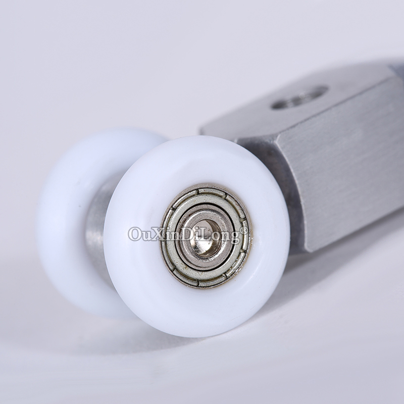 Brandneue 2 Stück robuste Schi – Furniture Hardware Brands Bewertung und Preis
