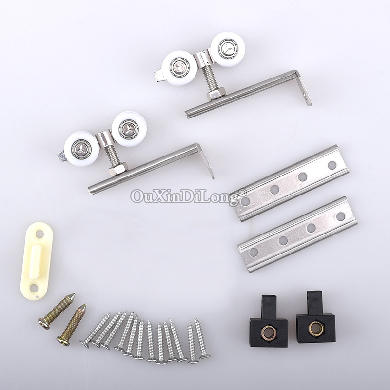 Brandneue 2 Stück robuste Schi – Furniture Hardware Brands Bewertung und Preis