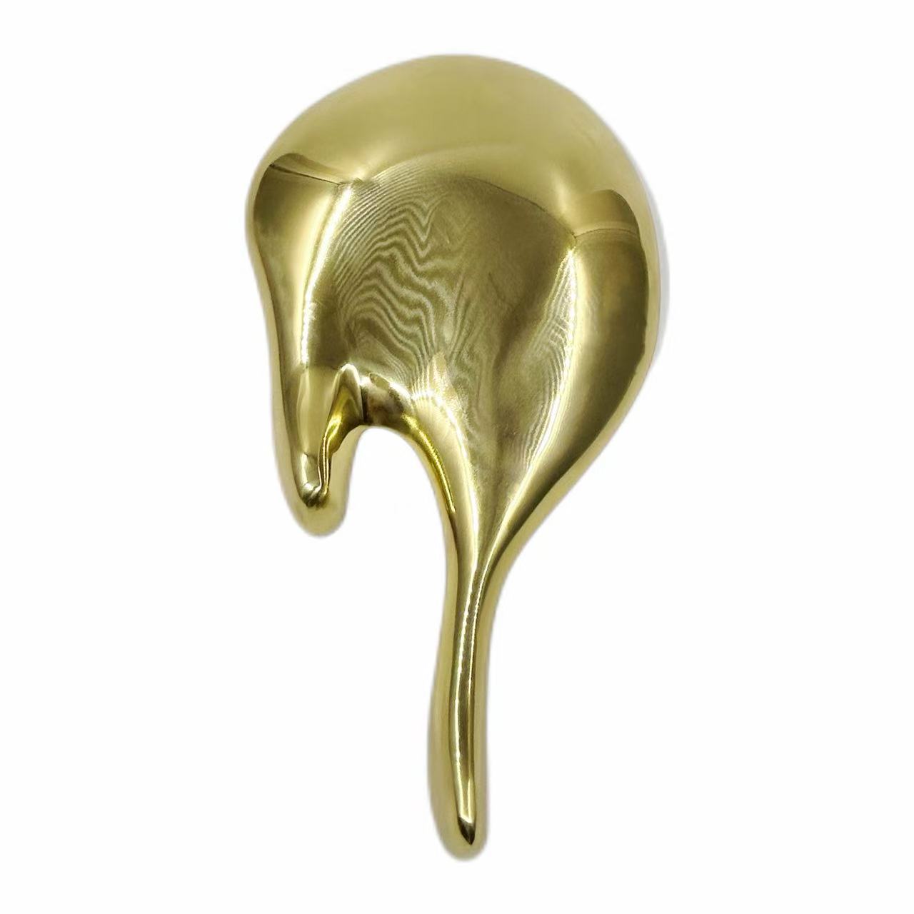 HEYUE HY2502 Luxuriöse Möbel N – Furniture Hardware In China Bewertung und Preis