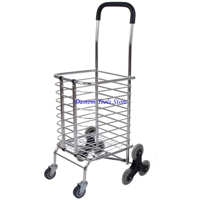 57BE PU Verschleißfeste Rad Ge – Furniture And Hardware Shop Bewertung und Preis