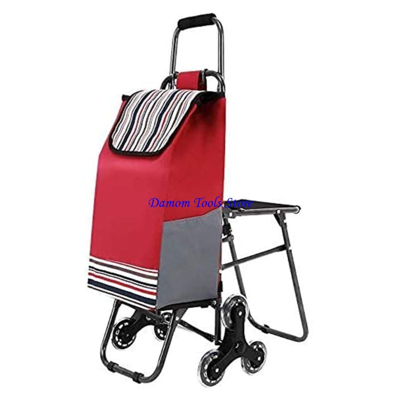 57BE PU Verschleißfeste Rad Ge – Furniture And Hardware Shop Bewertung und Preis