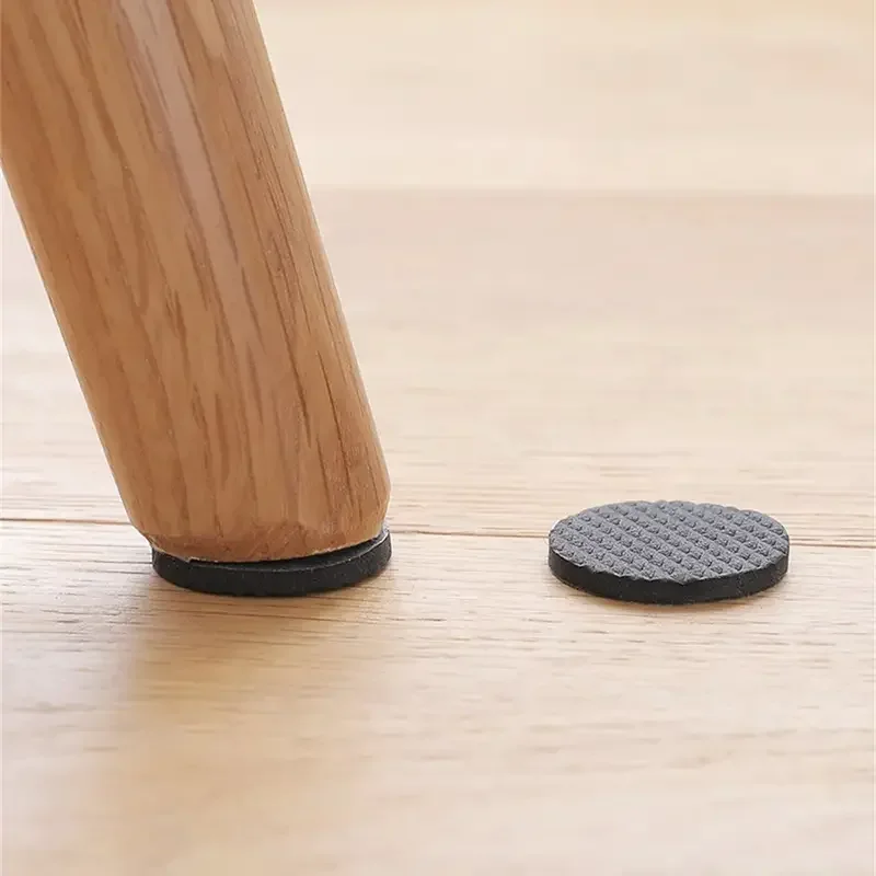 Gummipads für Stuhlbeine, Möbe – Furniture Hardware Legs Bewertung und Preis