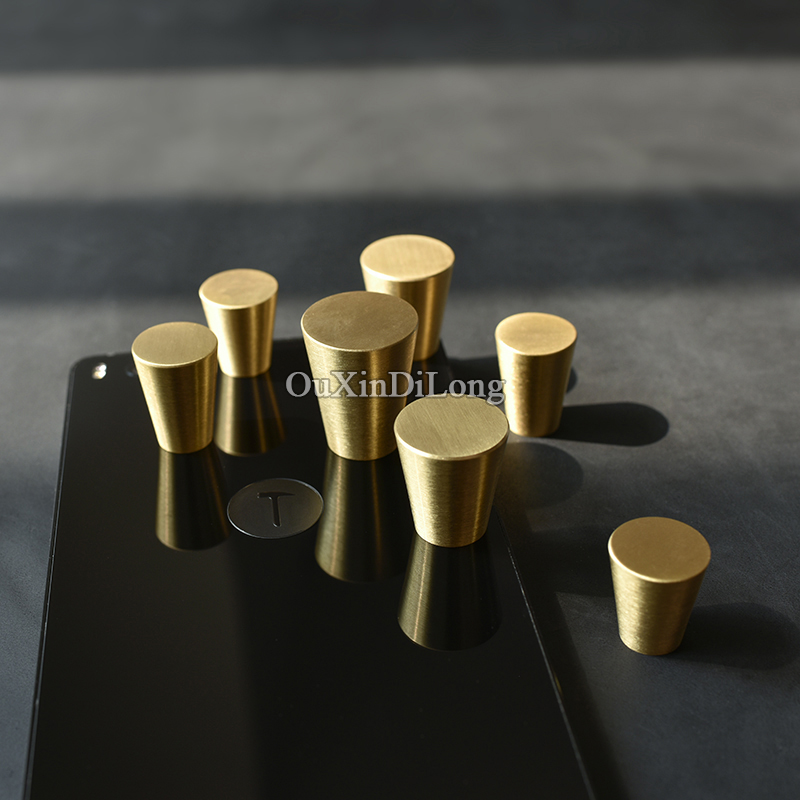 Brandneue 10 Stück/Set Europäi – Furniture Hardware Brands Bewertung und Preis