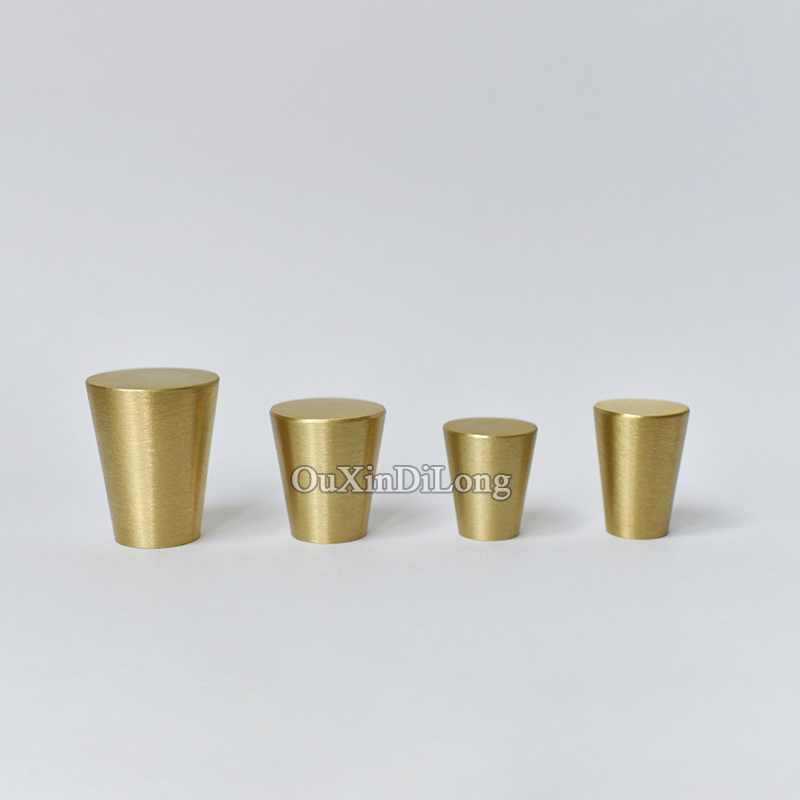 Brandneue 10 Stück/Set Europäi – Furniture Hardware Brands Bewertung und Preis