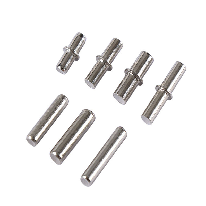10 Stück Bestseller Unsichtbar – Shelf Peg Support Bewertung und Preis