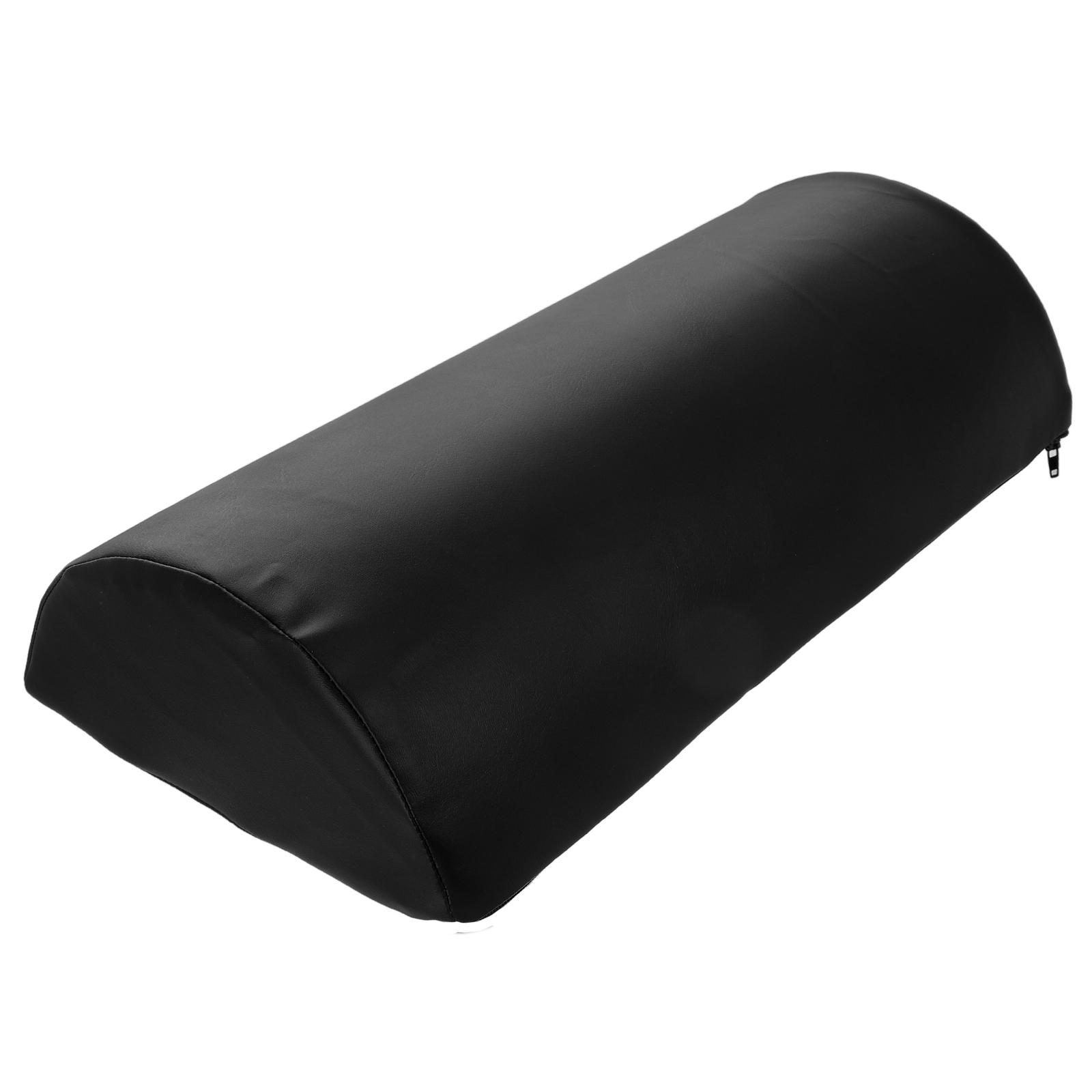 Nackenkissen für Beine, Aufzug – Furniture Hardware Legs Bewertung und Preis