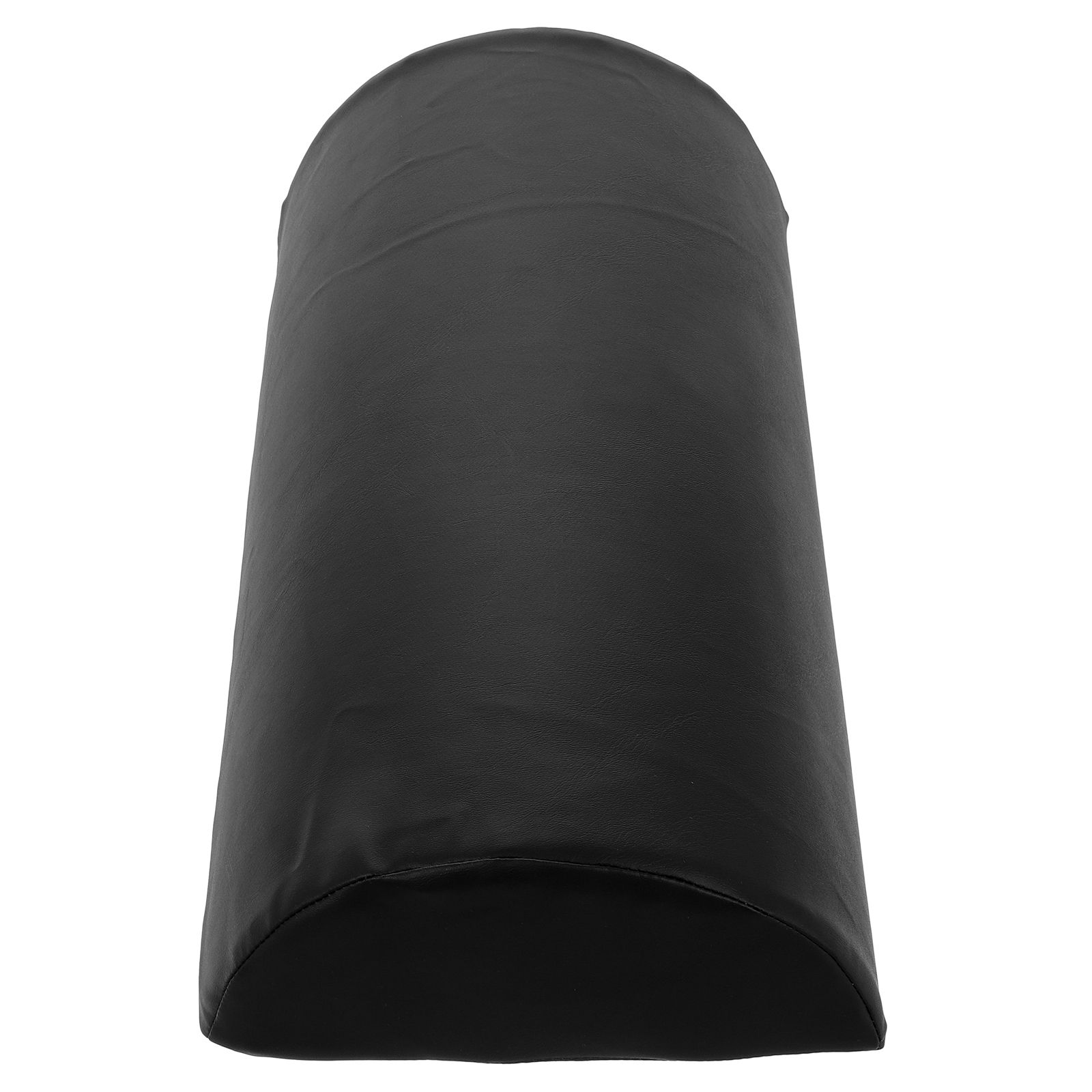 Nackenkissen für Beine, Aufzug – Furniture Hardware Legs Bewertung und Preis