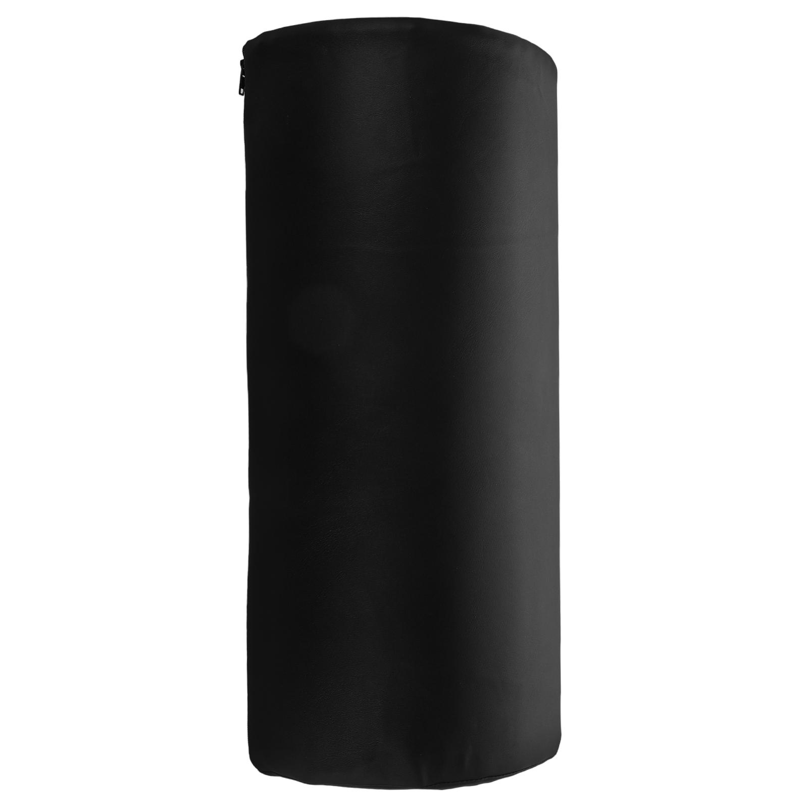 Nackenkissen für Beine, Aufzug – Furniture Hardware Legs Bewertung und Preis