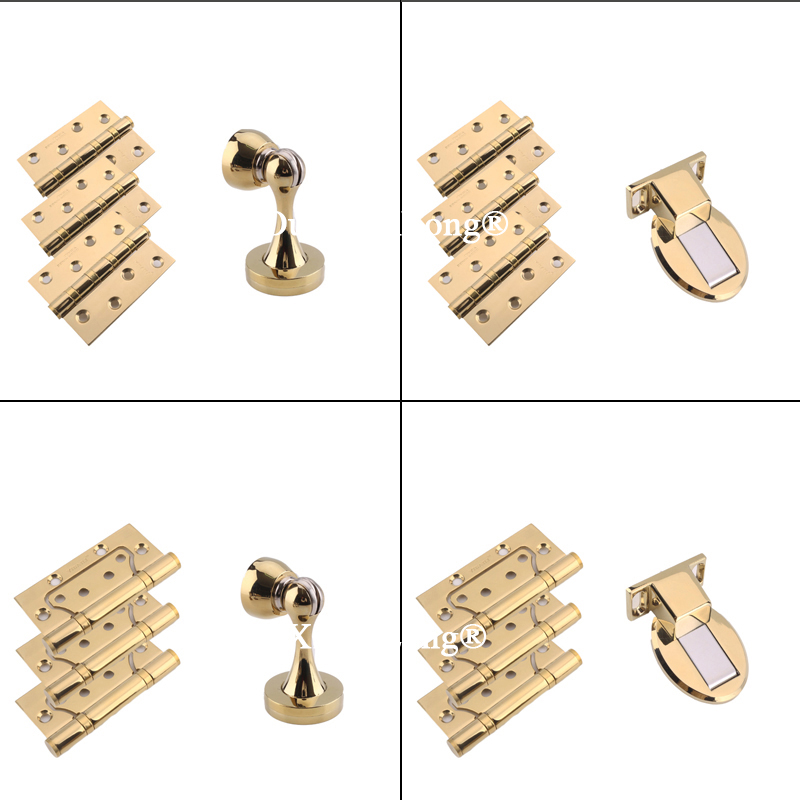 Brandneuer Edelstahl, Ihrer Wa – Furniture Hardware Brands Bewertung und Preis