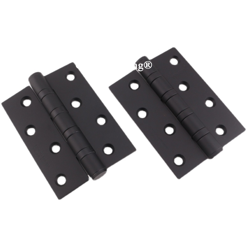 Brandneuer Edelstahl, Ihrer Wa – Furniture Hardware Brands Bewertung und Preis