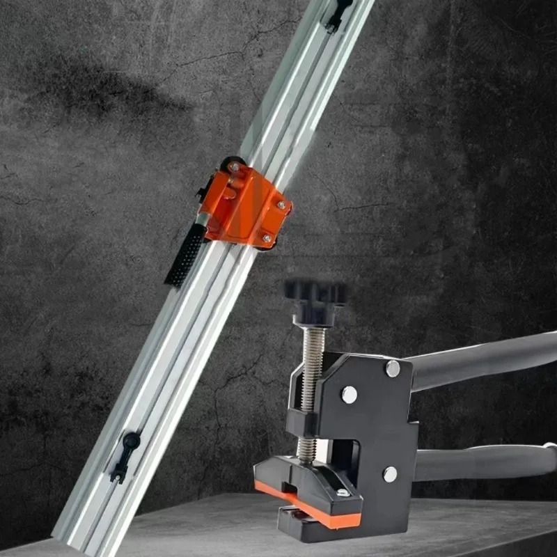 2024 Hochwertiger Dreirad-Flie – Furniture Hardware High End Bewertung und Preis