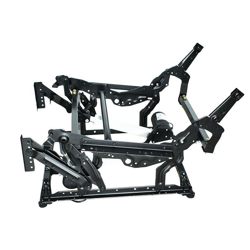 Erstklassiger Lager-Sofa-Funkt – Furniture Hardware Warehouse Bewertung und Preis