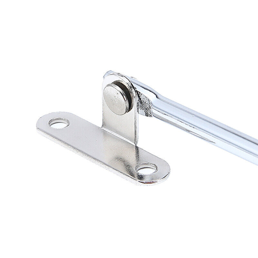Brandneue, hochwertige, versch – Furniture Hardware Brands Bewertung und Preis