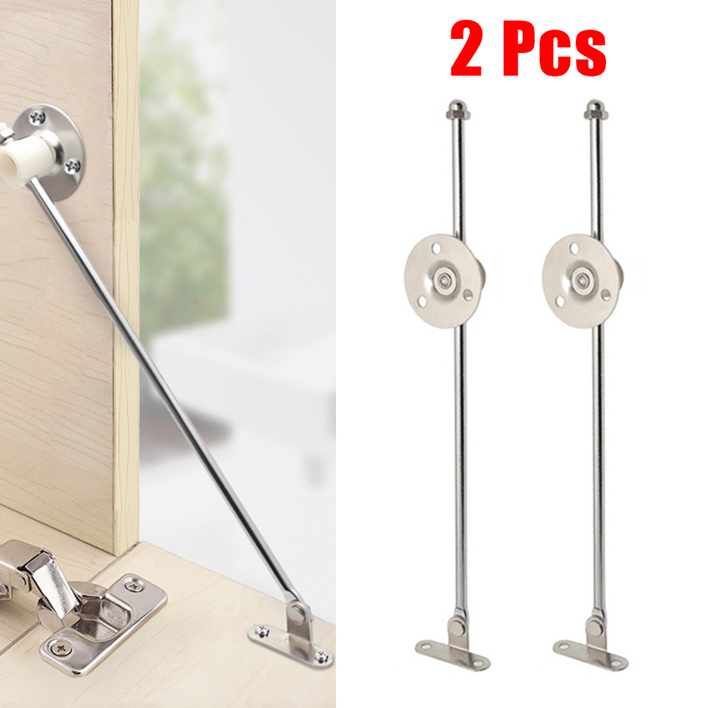 Brandneue, hochwertige, versch – Furniture Hardware Brands Bewertung und Preis
