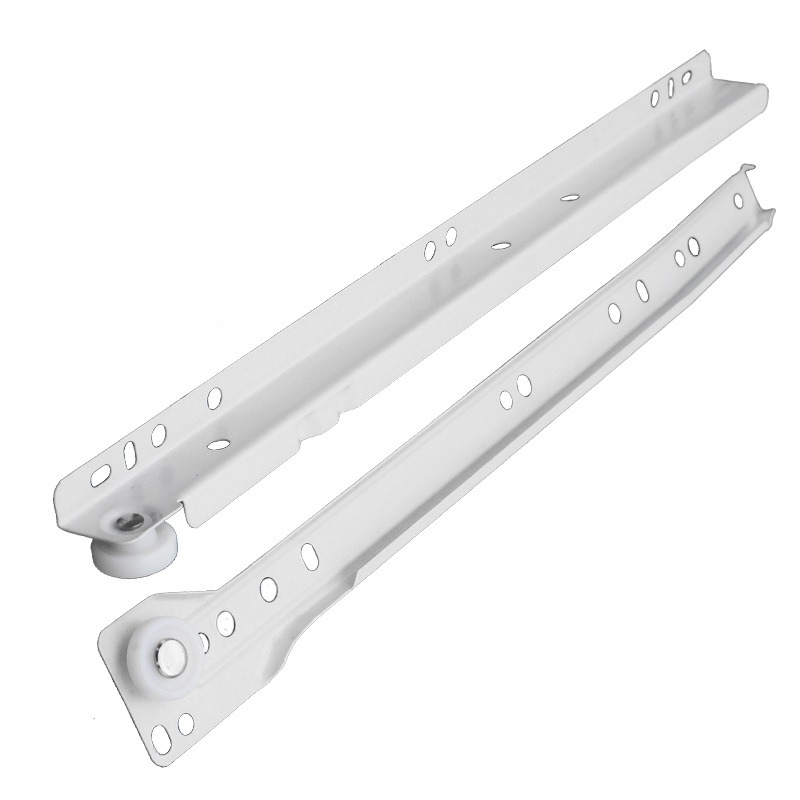 Mute Zwei Schrankschienen, Sch – Drawer Slide Pair Bewertung und Preis